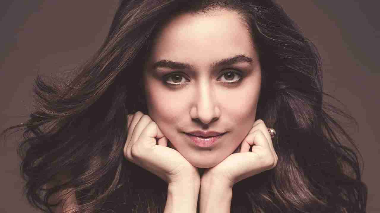 Shraddha Kapoor | कियारा, स्वरा भास्कर यांच्यानंतर आता श्रद्धा कपूरही या महिन्यात अडकणार लग्न बंधनात? स्वत: अभिनेत्रीने केला खुलासा