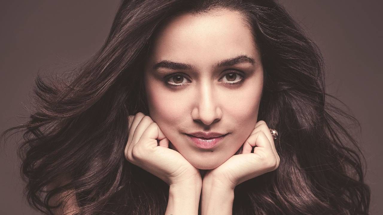 Shraddha Kapoor | कियारा, स्वरा भास्कर यांच्यानंतर आता 'श्रद्धा कपूर'ही या महिन्यात अडकणार लग्न बंधनात? स्वत: अभिनेत्रीने केला खुलासा