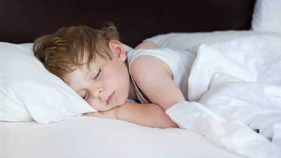 मान दुखी, खांदे दुखी, पाठ दुखी कशी टाळावी? कसं झोपावं?