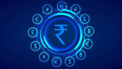 Rupees Trade Policy : रुपयात जागतिक व्यापार! तुम्हाला बसेल धक्का, इतक्या देशांनी उघडले वोस्ट्रो खाते