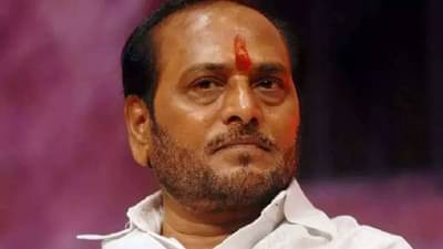 रामदास कदम दळभद्री नेता; उद्धव ठाकरे यांच्या सभेत या नेत्यानं कदमांची औकात काढली