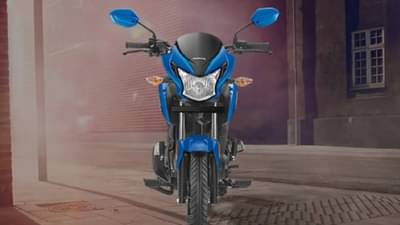 Honda घेवून येत आहे स्वस्तात मस्त बाईक, किमंत अगदी बजेटमध्ये!