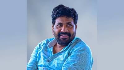 बच्चू कडू यांच्या प्रतिमेला दुग्धाभिषेक अन् राष्ट्रवादीच्या विरोधात घोषणाबाजी; पाहा नेमकं प्रकरण काय?