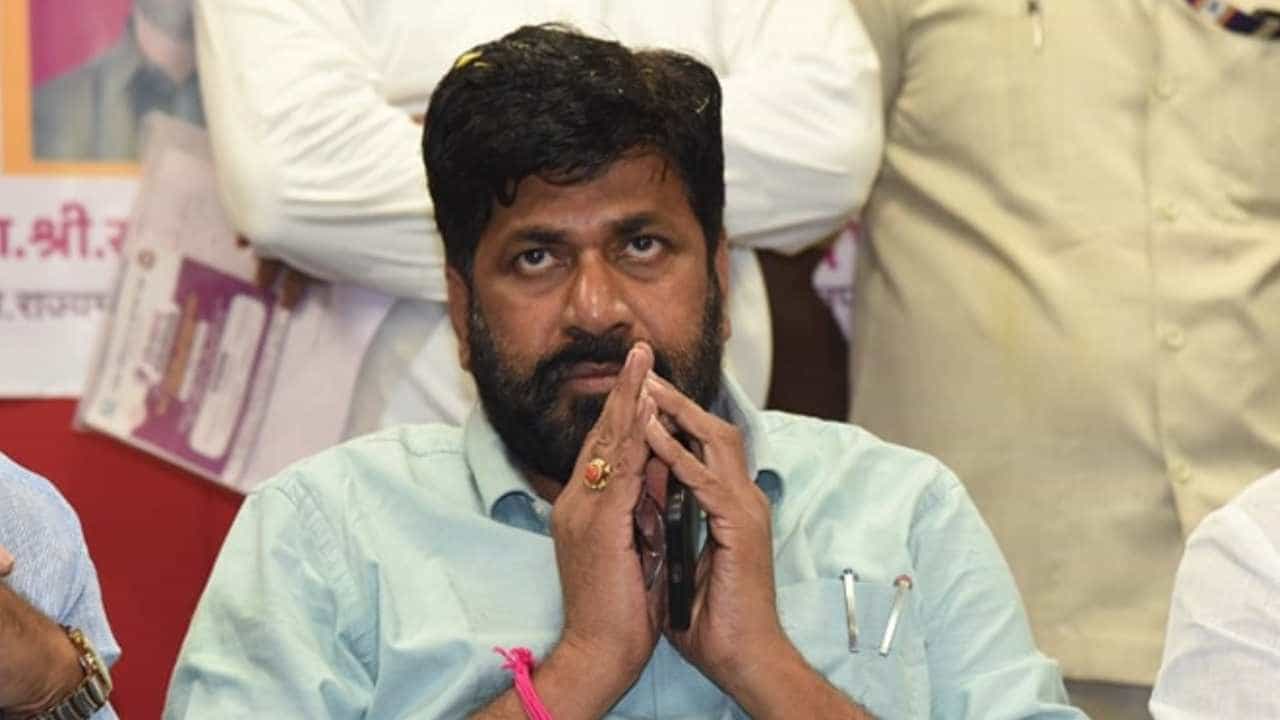 हम भी मुख्यमंत्री बनना चाहते है- बच्चू कडू