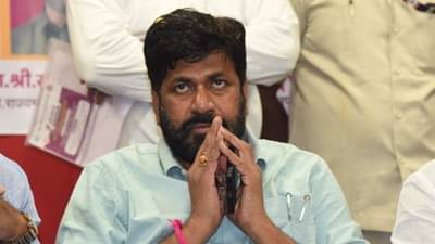 Video : …तर मी जाहीर माफी मागतो; बच्चू कडू यांचा माफीनामा