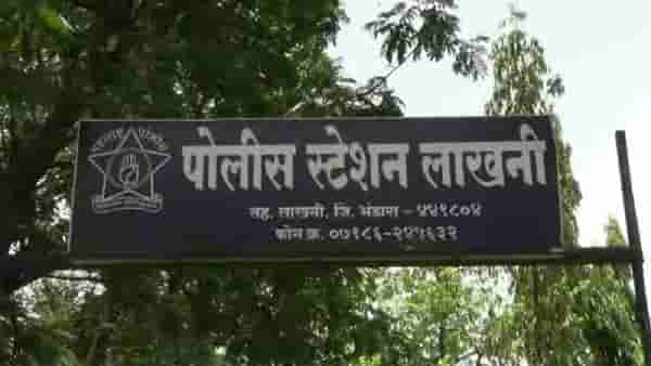 नोकरी लावण्यासाठी दिलेले पैसे परत मागितले, तिघांवर प्राणघातक हल्ला