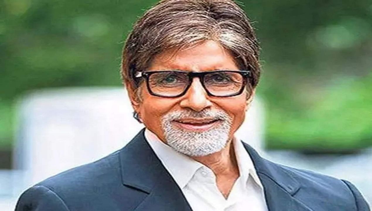 Amitabh Bachchan यांच्या अपघातानंतर इतक्या सिनेमांना बसणार मोठा फटका, होणार कोट्यवधींचं नुकसान?