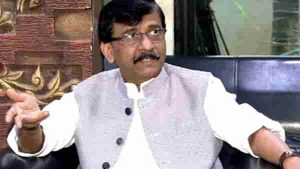 ‘ते’ वक्तव्य संजय राऊत यांना भोवलं! हक्कभंग नोटिसला काय दिलं उत्तर, बघा व्हिडीओ