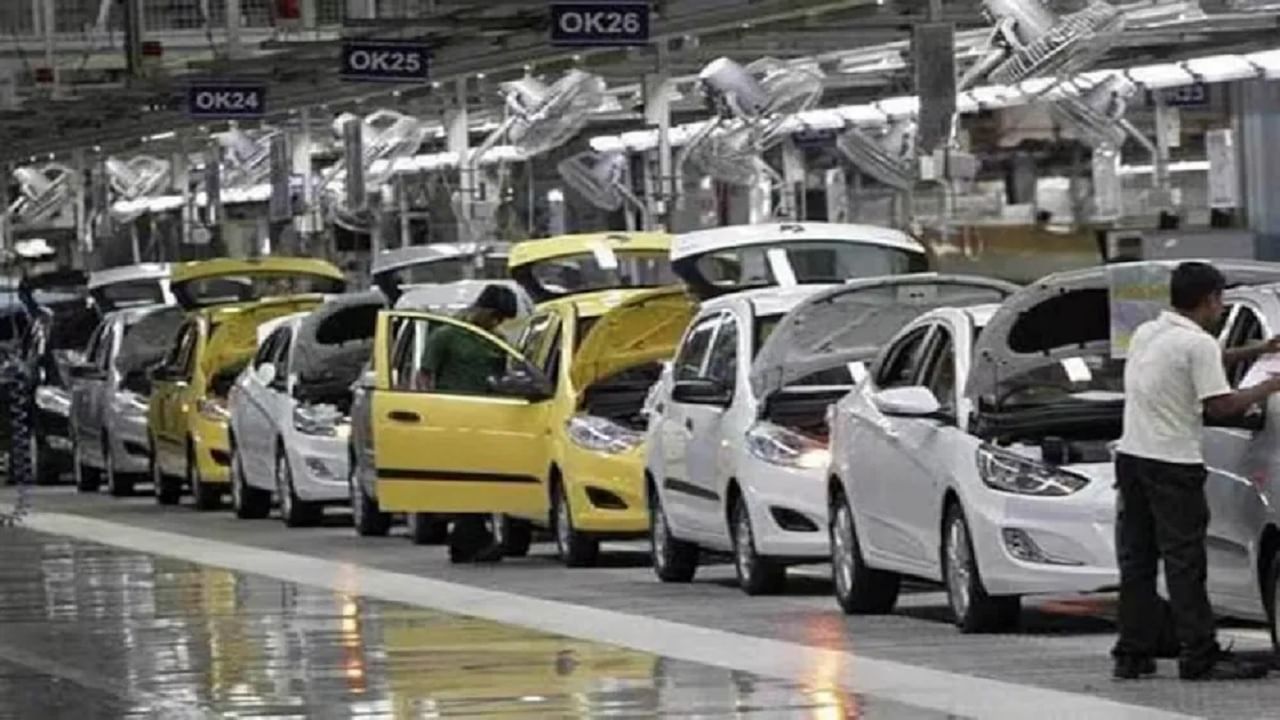 Auto News: राज्य सरकारचा मोठा निर्णय, वाहन खरेदीवर तीन वर्षे टॅक्सचं नो टेन्शन