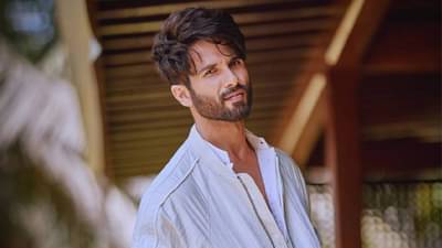 Shahid Kapoor | शाहिद कपूर याने सांगितली मनातील खदखद, म्हणाला एक अभिनेता असल्याने मोठी किंमत...