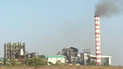 बॉयरलचे गरम पाणी अंगावर पडले; कारखान्यात काम करणारे दोन कामगार जखमी