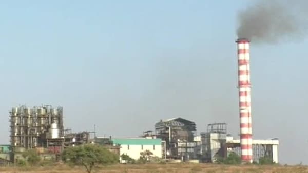 बॉयरलचे गरम पाणी अंगावर पडले; कारखान्यात काम करणारे दोन कामगार जखमी