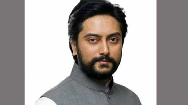 जय बेळगाव जय कर्नाटक विधानावर राजकिय वादंग; धीरज देशमुख यांनी व्यक्त केली दिलगिरी जय बेळगाव जय कर्नाटक विधानावर राजकिय वादंग; धीरज देशमुख यांनी व्यक्त केली दिलगिरी