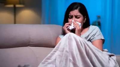 कोरोनासारखाच पसरत आहे H3N2; एम्सच्या तज्ज्ञांनी धोके आणि उपचार पद्धतीही सांगितल्या