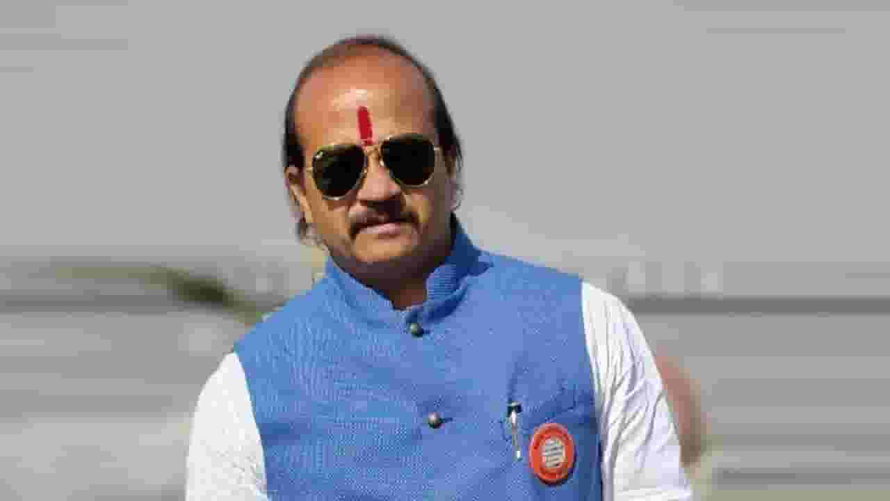 अन् मनसे नेते वसंत मोरे पक्षात पुन्हा नाराज, काय आहे कारण?