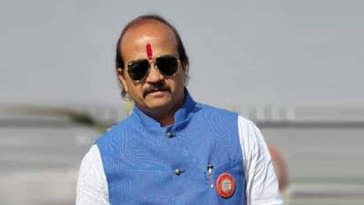 अन् मनसे नेते वसंत मोरे पक्षात पुन्हा नाराज, काय आहे कारण?