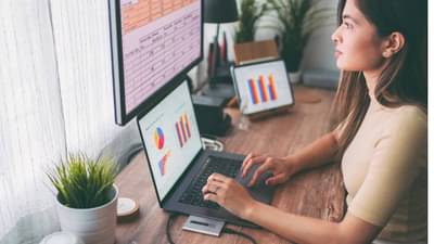 Women Investment : सोन्यात नाही जीव अडकला, या ठिकाणी शोधल्या गुंतवणुकीच्या वाटा, असा झाला खुलासा