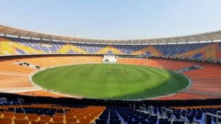 IPL 2023 : आयपीएलमधील मोठ्या टीमसाठी वाईट बातमी, सीजन सुरु होण्याआधीच मॅचविनर खेळाडूला दुखापत