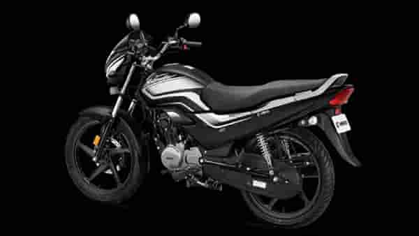 मायलेज एकदम भारी आणि फोनशी होणार कनेक्ट, हिरोची Super Splendor XTEC लाँच