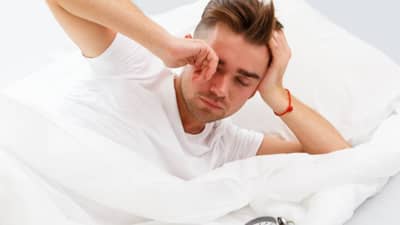 Weight Loss : तुमच्या या सवयीमुळे इच्छा असूनही तुम्ही होत नाही बारीक ! शरीरासाठी सर्वात महत्वाचे काय आहे ते समजून घ्या..