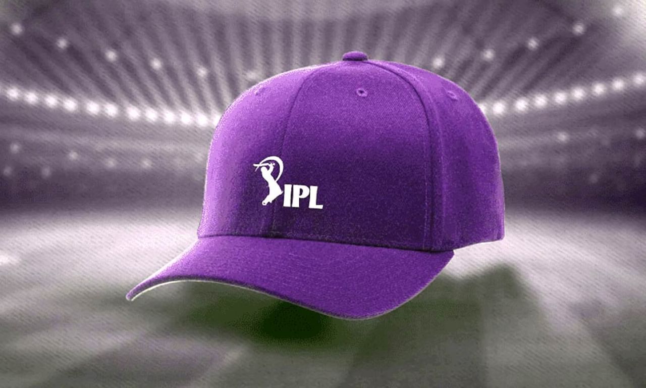 IPL | आयपीएल पर्पल कॅप विनर बॉलरची तडकाफडकी निवृत्ती