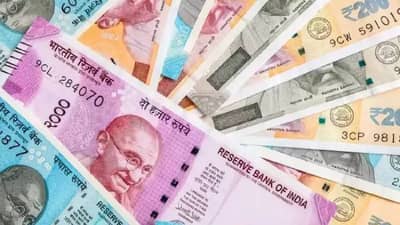 Tata Share : या शेअरवर गुंतवणूकदारांच्या उड्या, विक्रीच तर कोणी नावच घेईना, नुस्ता धूरच ना भौ