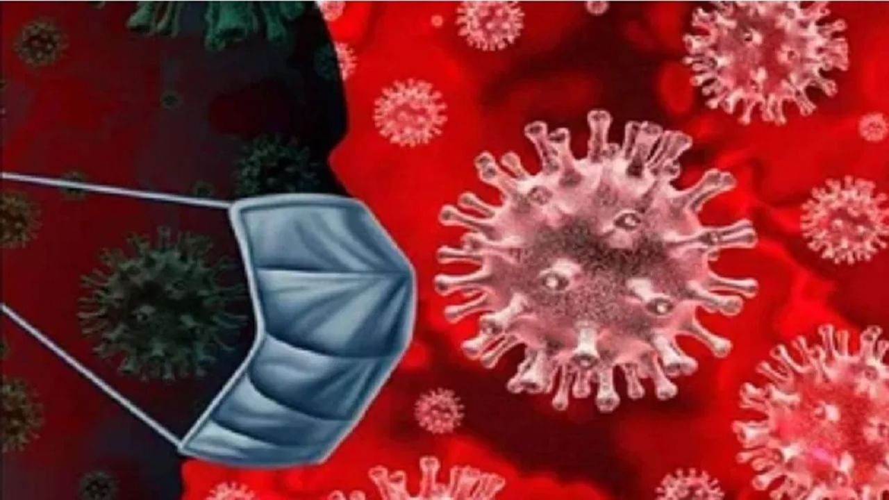 H3N2 व्हायरस कोविडसारखा पसरतोय का? जाणून घ्या काय सांगताहेत तज्ज्ञ