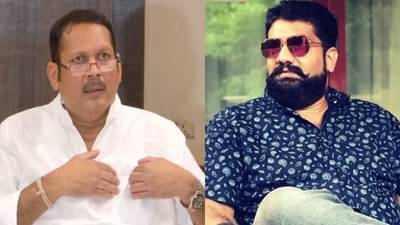 Tv9 स्पेशल रिपोर्ट : साताऱ्याचे दोन्ही राजे पुन्हा एकमेकांना भिडले, आता नेमकं काय झालंय