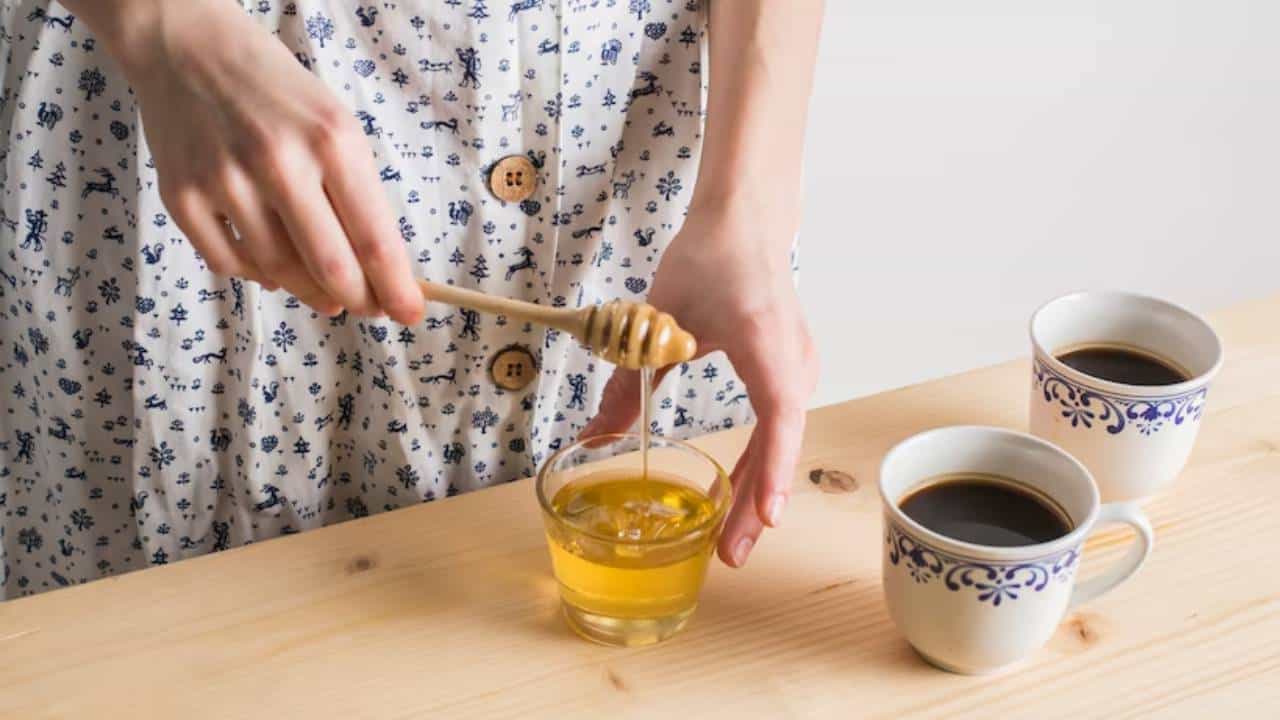 Honey in Diabetes : मधुमेहाग्रस्तांसाठी मध खरंच फायदेशीर ठरतो का ? जाणून घ्या माहिती