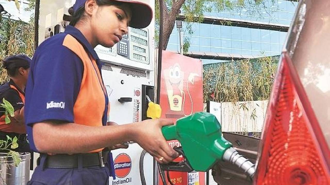 Petrol Diesel Price : ते 2 डॉलर आणतील का पेट्रोल-डिझेलची स्वस्ताई? जनतेला मिळेल का भरपाई