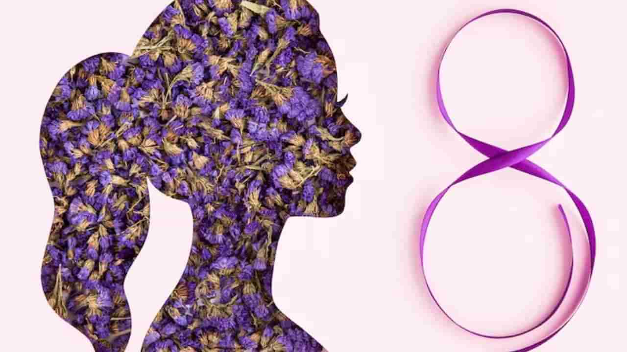 Womens Day 2023 : एक दिवस अचानक महिला सुट्टीवर गेल्या तर... काय होईल?; कल्पना तर करून पाहा