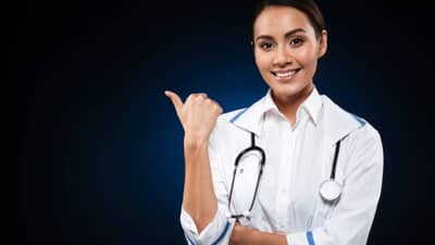 Womens Day 2023 : पुरुषांच्या तुलनेत महिलांना असतो या आजाराचा असतो जास्त धोका