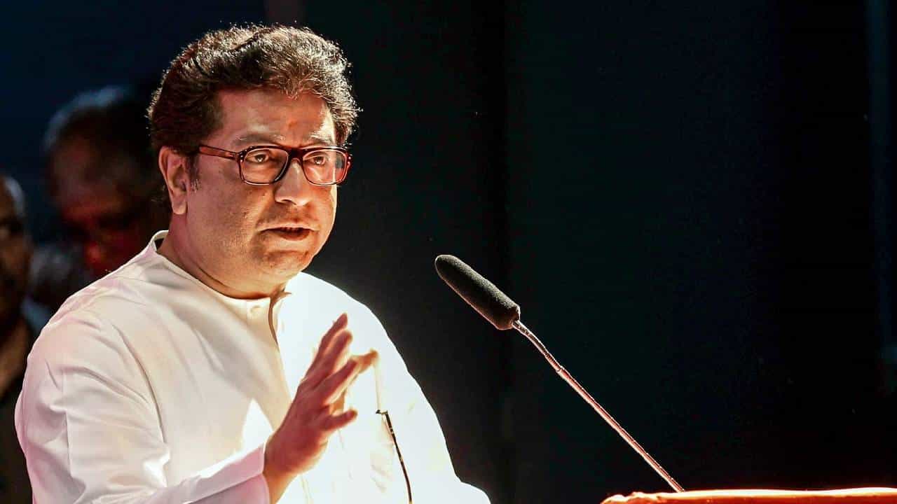 पालिकेत 100 टक्के मनसे सत्तेत येणार, राज ठाकरे यांच्यानंतर मनसेच्या 'या' नेत्याचा विश्वास