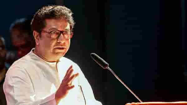 पालिकेत 100 टक्के मनसे सत्तेत येणार, राज ठाकरे यांच्यानंतर मनसेच्या ‘या’ नेत्याचा विश्वास