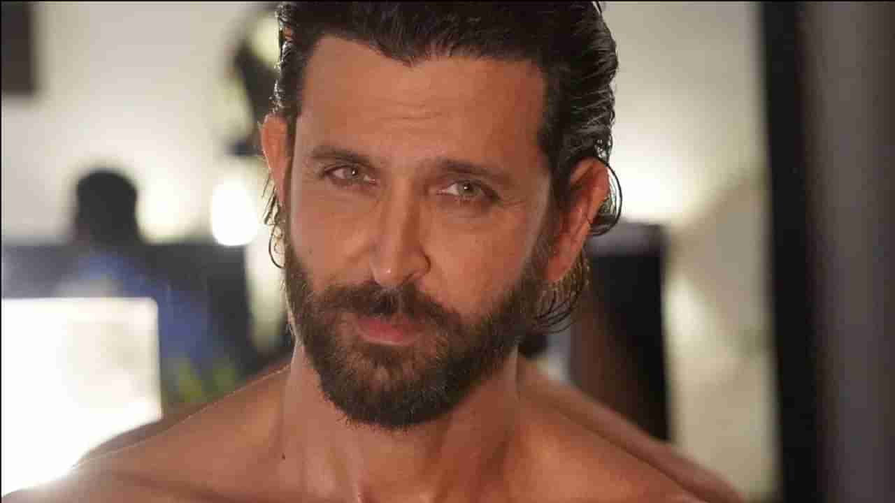 Hrithik Roshan | रंग किंवा भांग नाही, फक्त..; हृतिक रोशनच्या होळीच्या पोस्टवर भडकले नेटकरी