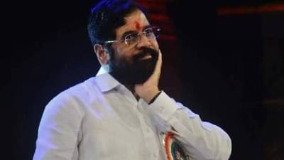 एकनाथ शिंदे सुचवणार 5 मंत्र्याची नावे