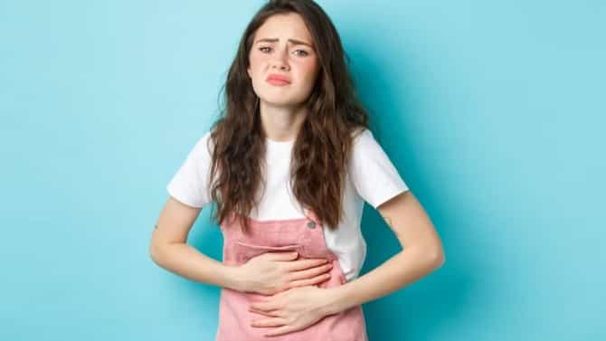 Womens Day 2023 : PCOS म्हणजे काय ? महिलांना का होतो हा त्रास ?