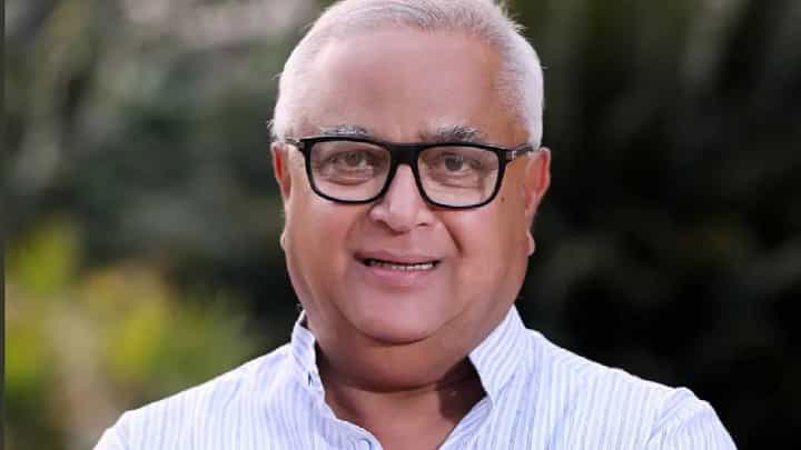 राष्ट्रवादीचे आमदार प्रकाश सोळंके अडचणीत, गुन्हा दाखल राष्ट्रवादीचे आमदार प्रकाश सोळंके अडचणीत, गुन्हा दाखल