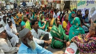 चर्चा तर होणारच! करमळ्यात पहिल्यांदाच झाली भन्नाट स्पर्धा, ही स्पर्धा पाहून तुम्हालाही आश्चर्य वाटेल…