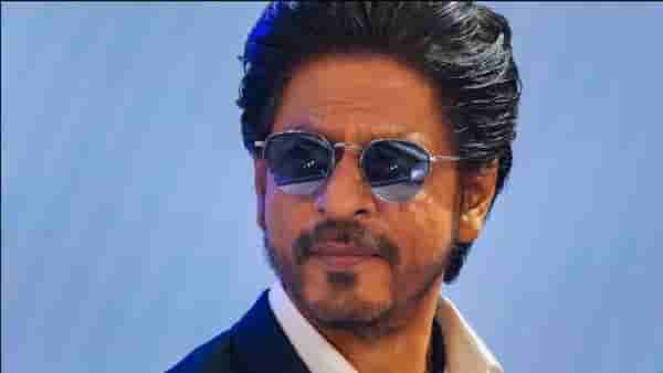 पठाण चित्रपटाच्या यशानंतर शाहरुख खान याने खरेदी केली तब्बल इतक्या कोटींची आलिशान कार, किंमत ऐकून चाहत्यांना मोठा धक्का