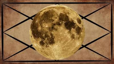 Astro : 10 मार्चला चंद्र करणार तूळ राशीत प्रवेश, केतुमुळे गणित बिघडणार