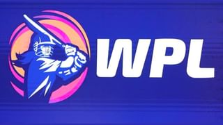 WPL GJ vs RCB Women : आरसीबीचा सलग तिसरा पराभव, गुजरातने केला विजयाचा श्रीगणेशा