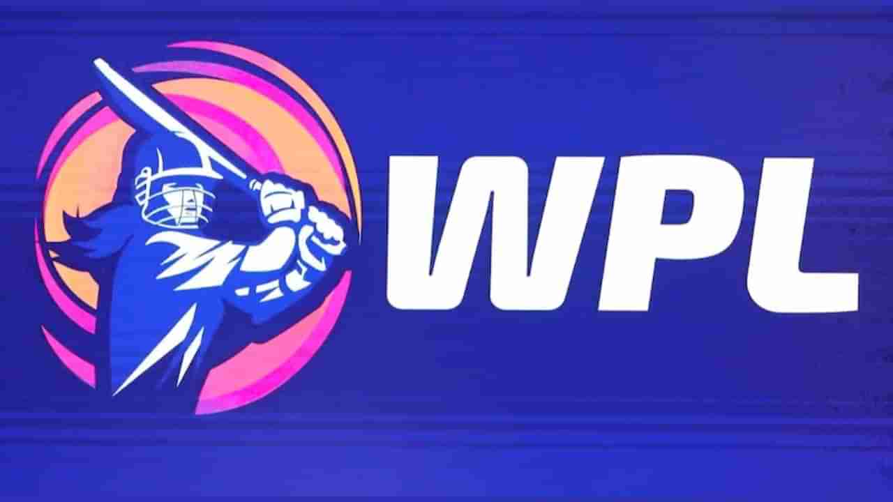 WPL : वुमन्स आयपीएलमध्ये या खेळाडूने रचला इतिहास, ठोकलं सर्वात फास्ट अर्धशतक