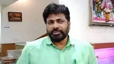 बच्चू कडू यांच्या अडचणीत वाढ; न्यायालयाने सुनावली शिक्षा, तात्पुरता जामीनही मंजूर