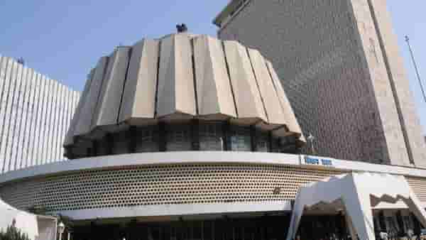 4 Minutes 24 Headlines : आज अर्थसंकल्प पटलावर येणार, घोषणांकडं शेतकऱ्यांसह जनतेचं लक्ष
