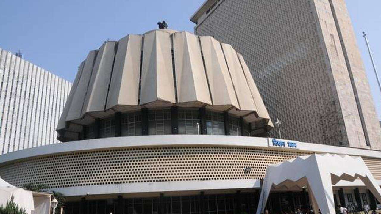 4 Minutes 24 Headlines : आज अर्थसंकल्प पटलावर येणार, घोषणांकडं शेतकऱ्यांसह जनतेचं लक्ष 4 Minutes 24 Headlines : आज अर्थसंकल्प पटलावर येणार, घोषणांकडं शेतकऱ्यांसह जनतेचं लक्ष