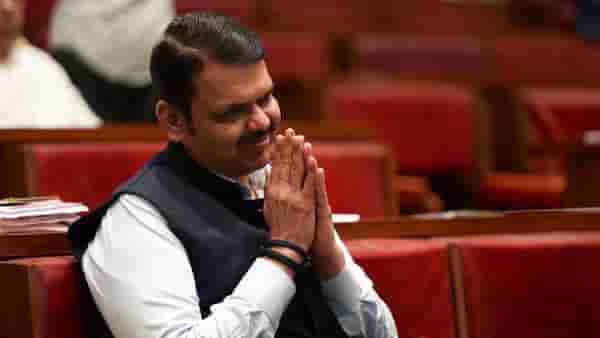 “महाराष्ट्राच्या इतिहासातील पहिला अर्थसंकल्प”; ‘या’ नेत्यानं अर्थसंकल्पाचं केलं तोंडभरून कौतूक