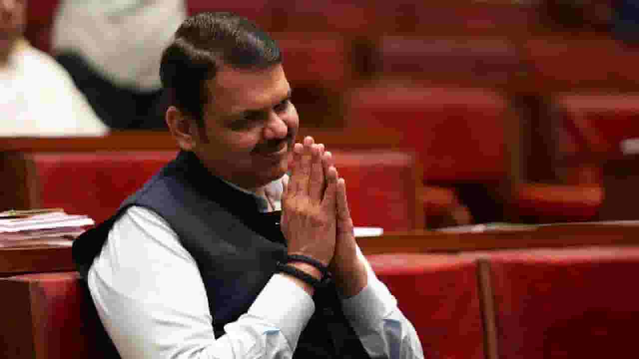 आज राज्याचा अर्थसंकल्प सादर होणार; अवकाळी पावसामुळे झालेल्या नुकसानीच्या भरपाईची तरतूद होणार? आज राज्याचा अर्थसंकल्प सादर होणार; अवकाळी पावसामुळे झालेल्या नुकसानीच्या भरपाईची तरतूद होणार?