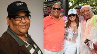 Satish Kaushik | सतीश कौशिक यांच्या अचानक निधनाचं कारण आलं समोर