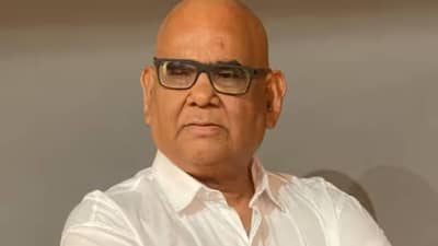Satish Kaushik | सतीश कौशिक यांचं निधन कशामुळे? पोस्टमॉर्टम रिपोर्टमध्ये कारण झालं स्पष्ट